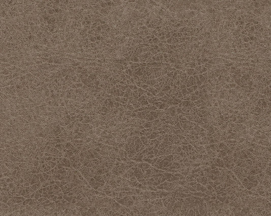 Navi - Sofa - Fossil