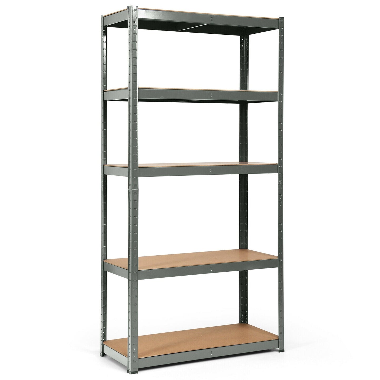 72 Inch Storage