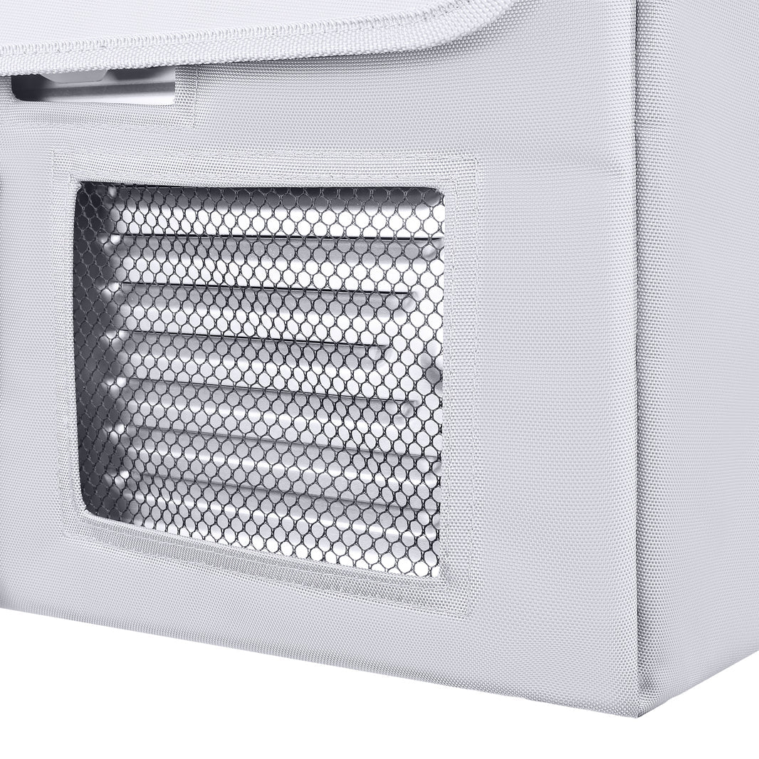 APL20 Insulated Protective Cover | ICECO