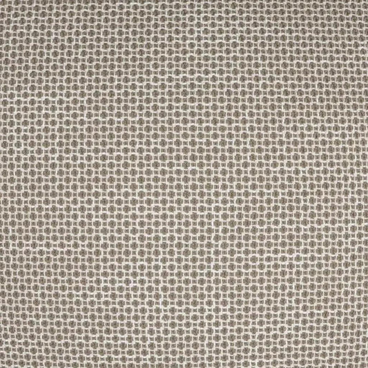 Kristal Mushroom Tan Taupe Large Throw Pillow Insert