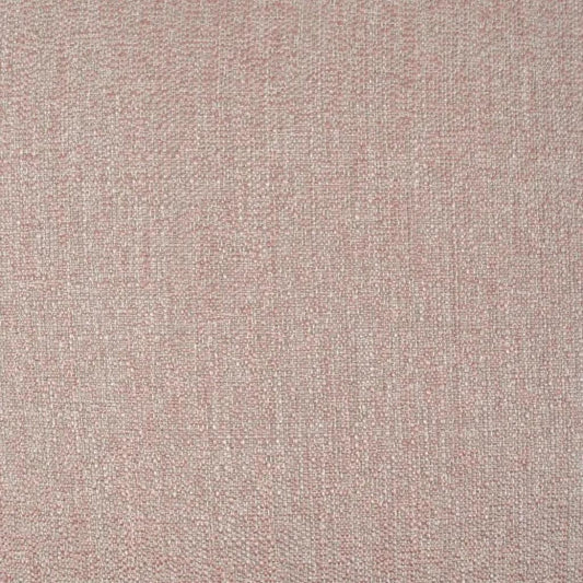 Lolly Rose Solid Blush Large Throw Pillow Insert