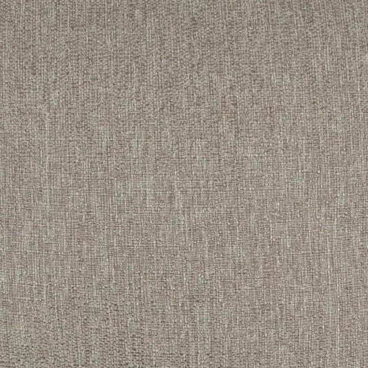 Lolly Taupe Solid Tan Taupe Large Throw Pillow Insert
