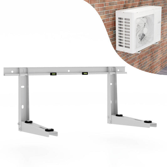 Mini Split Wall Bracket 6Kâ12K BTU