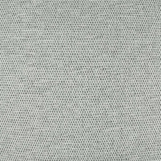 Mirante Solid Grey Large Throw Pillow Insert
