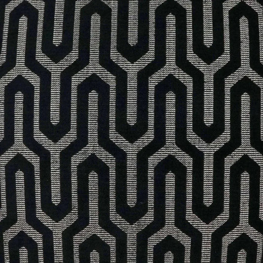 Moda Black Global Black Large Throw Pillow Insert