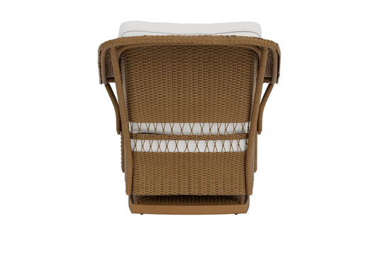 Nantucket Swivel Glider Lounge Chair