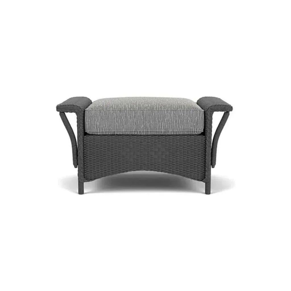 Replacement Cushions for Nantucket Large Ottoman