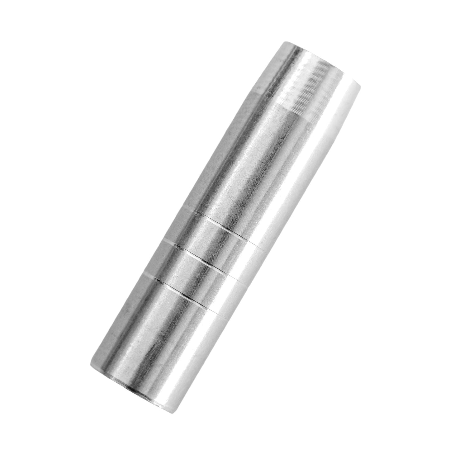 350 Spine Taipan Carbon Arrow Shaft