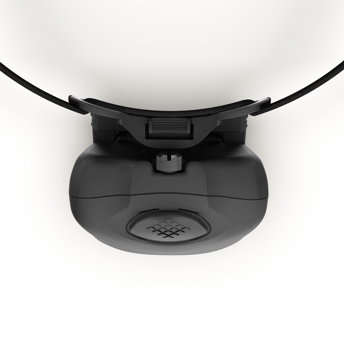 Princeton Tec Vizz II MPLS | 200 Lumens | 102 Hours