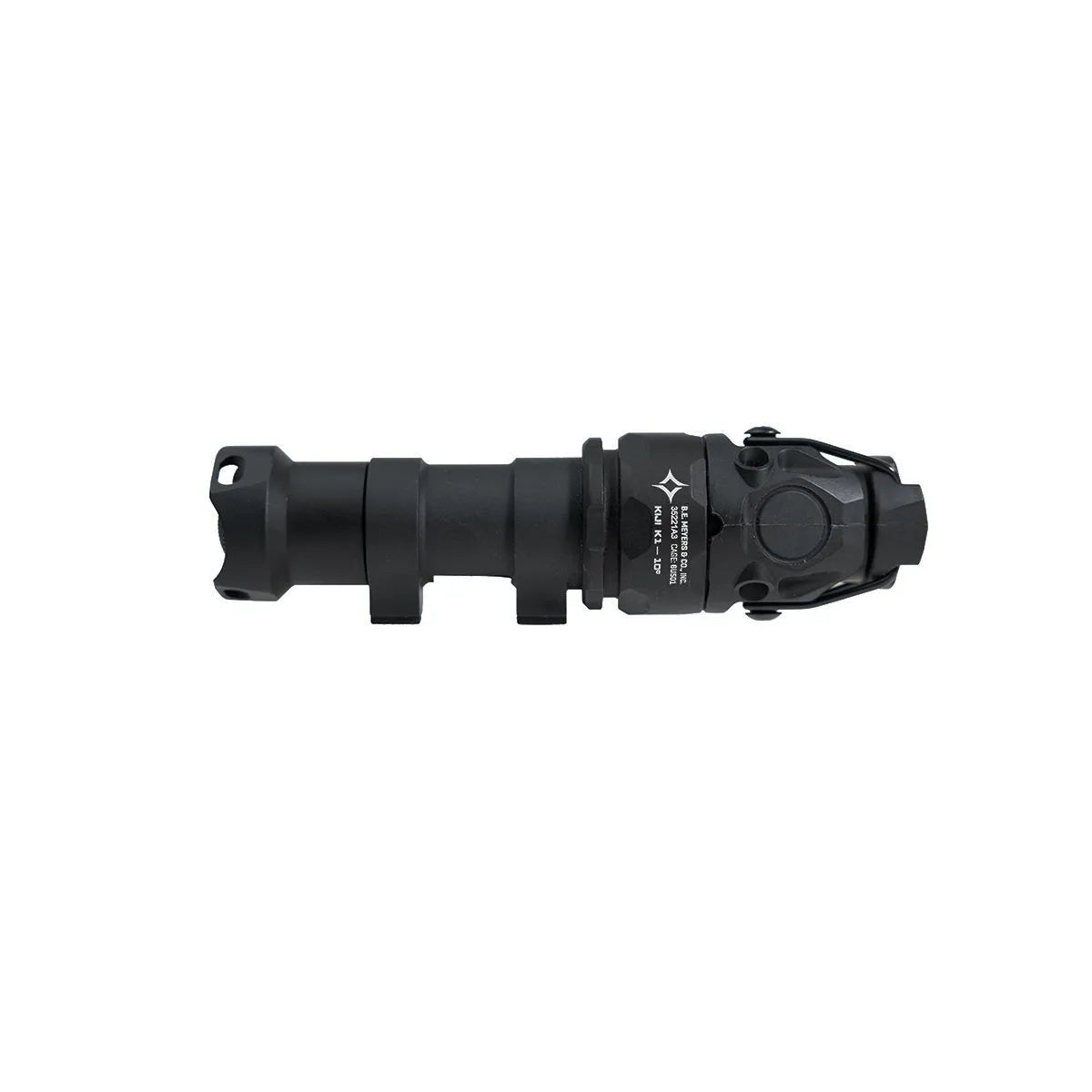 B.E. Meyers KIJI | VCSEL IR Illuminator | Modular Head for 300-Series Lights
