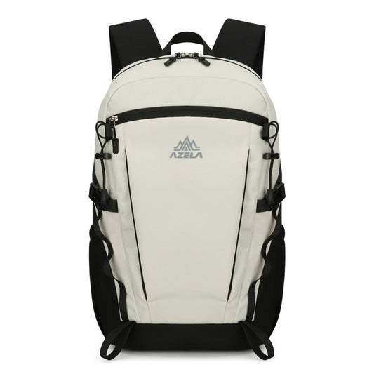 New Outdoor Mountaineering Bag Large Capacity Lightweight Waterproof Professional Hiking Camping Backpack