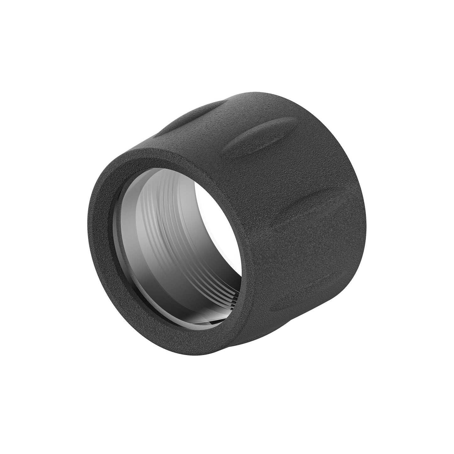 Princeton Tec Torrent Lens Cap