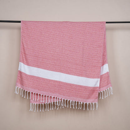 Seaside Beach Towel Multifunctional Turkey