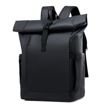 New Men's Backpack Travel Lightweight Backpack