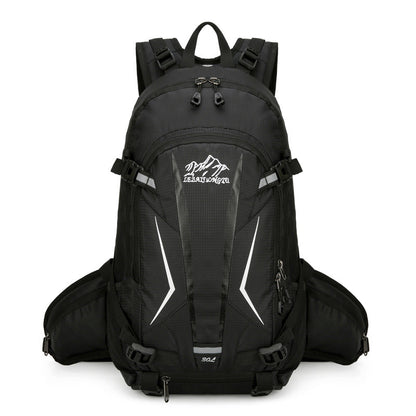 Outdoor Men's And Women's Lightweight Camping Bags