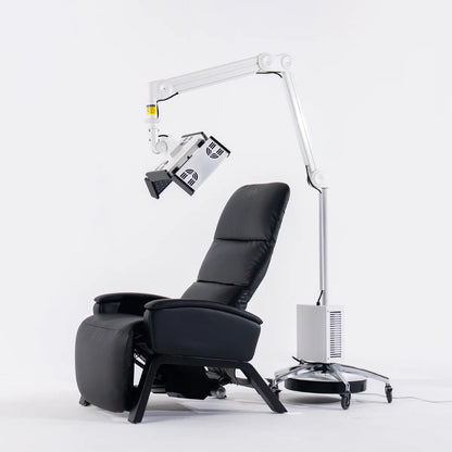 ApolloGLOW Red Light Therapy Device