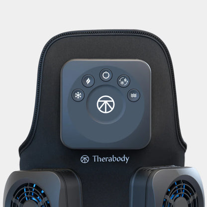 RecoveryTherm Knee  - eol limited