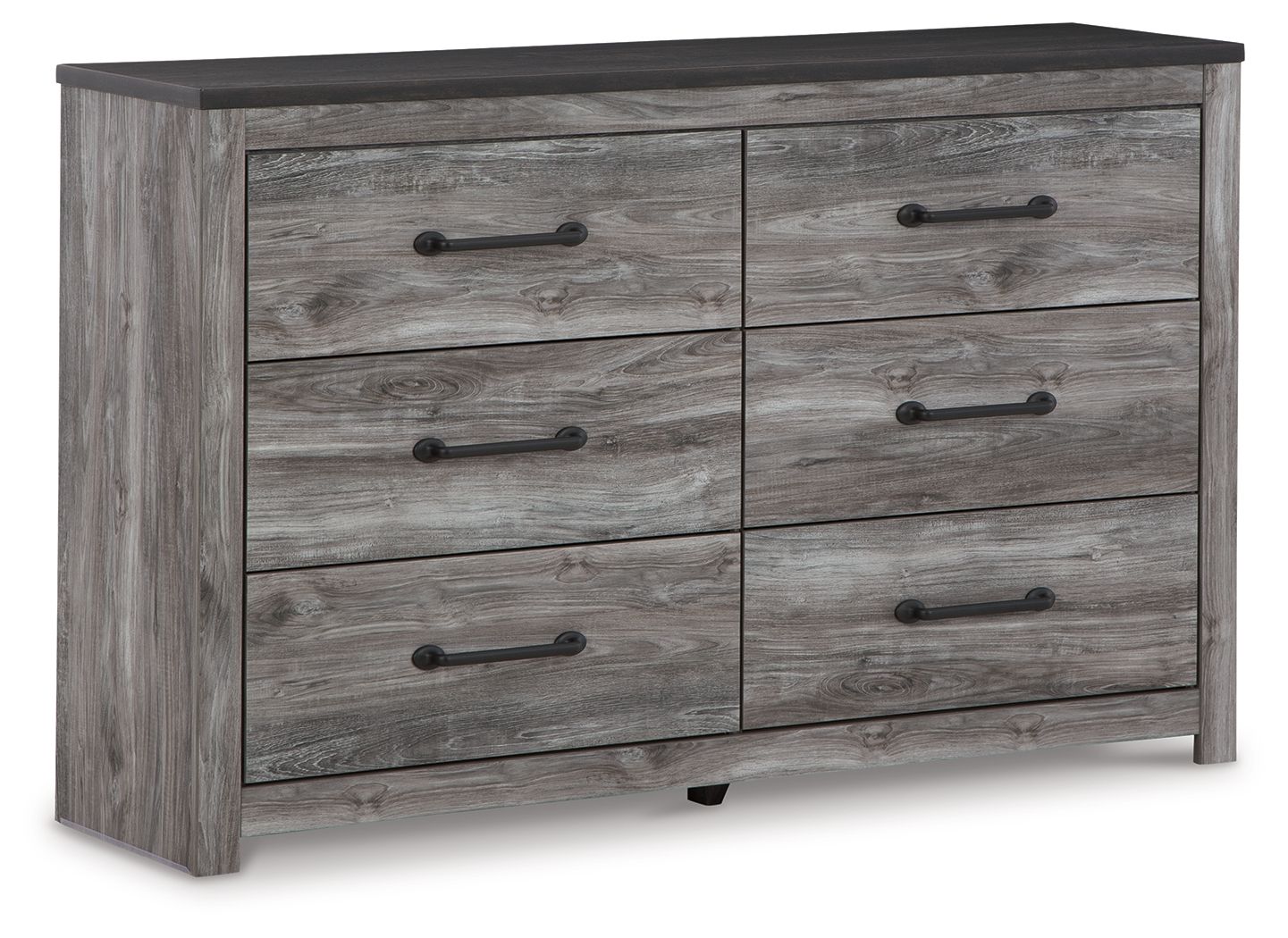 Bronyan - Dresser