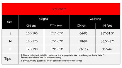 Roller Skating Skating Skateboard Hip Pad Pants Ski Equipment Protection Anti-fall