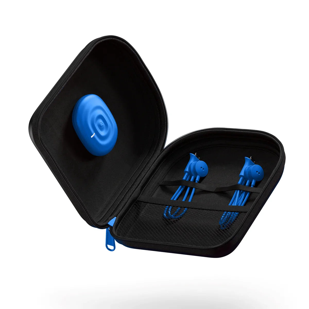PowerDot 2.0