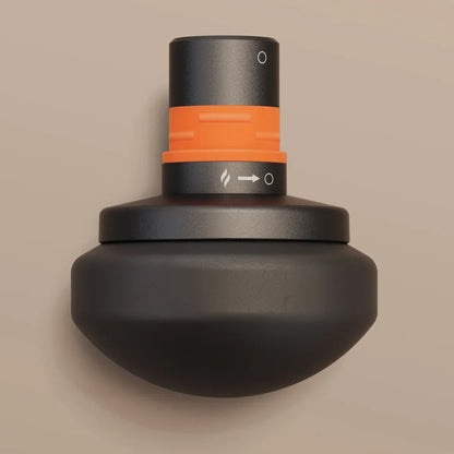 Pro/Prime Plus Attachment