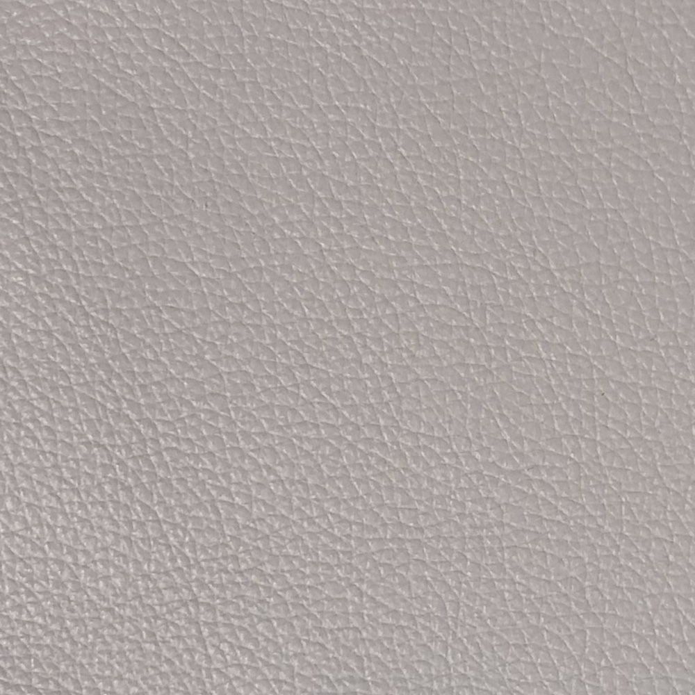 Helena - Loveseat
