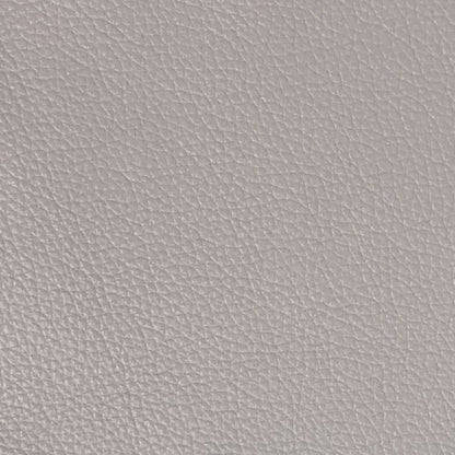 Helena - Loveseat