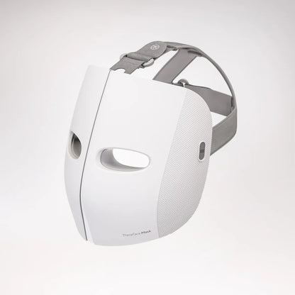 TheraFace Mask FDA Cleared