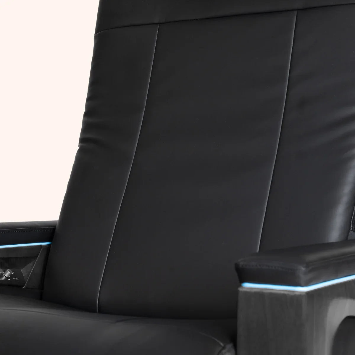 Therabody Lounger