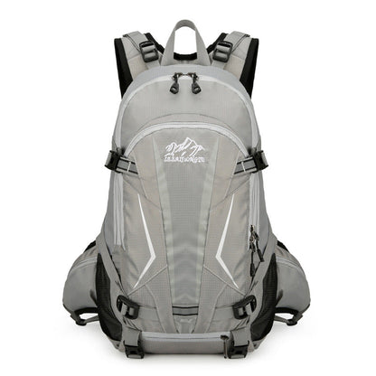 Outdoor Men's And Women's Lightweight Camping Bags