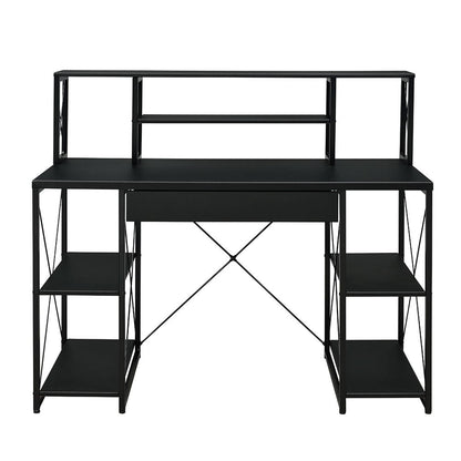 Amiel - Music Recording Studio Desk