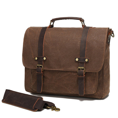 Travel Photography Camera Bag Portable