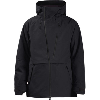 Waterproof Warm Breathable Outdoor Sports American Ski Jacket