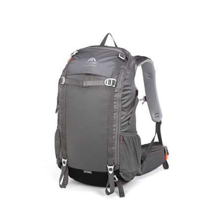 Outdoor Sports And Travel Backpack