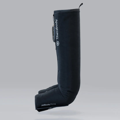 Jetboot Prime