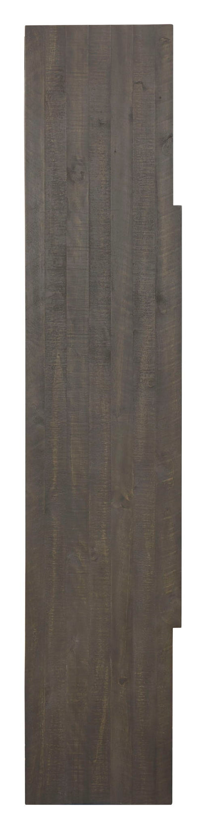 Westley Falls - Entertainment Console