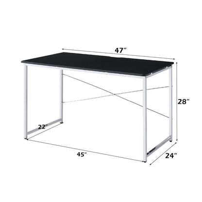 Tennos - Vanity Desk