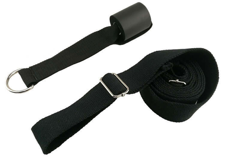 Yoga Foam Roller-Massage Roller