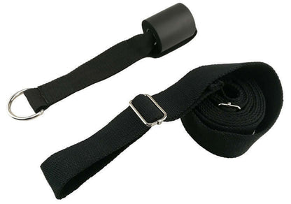 Yoga Foam Roller-Massage Roller