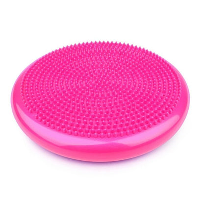 Exercise Equipment Yoga Balance Board