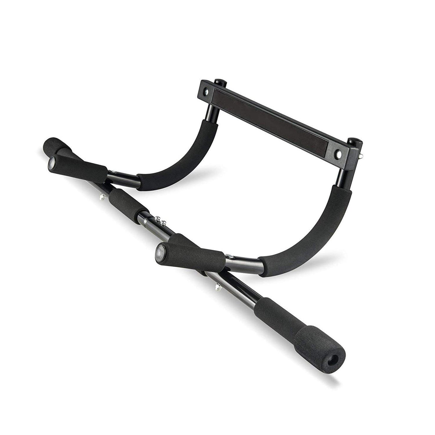 Sports Products Fitness Equipment Indoor Pull-Up Bar