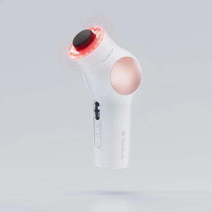 TheraFace Pro FDA Cleared