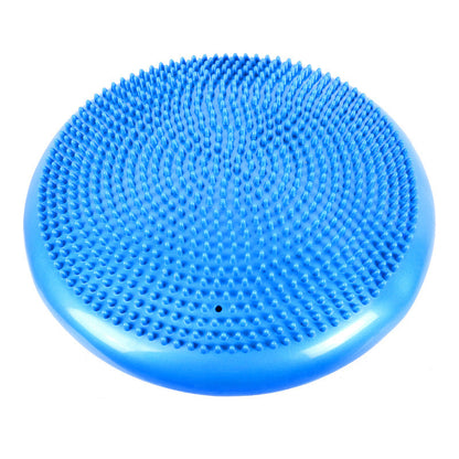 Exercise Equipment Yoga Balance Board
