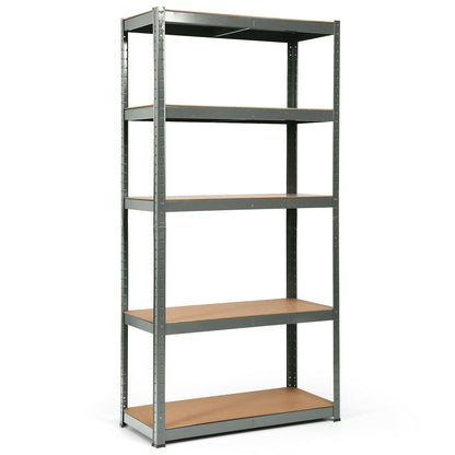 72 Inch Storage