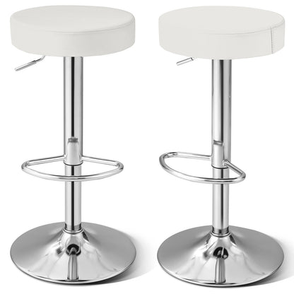 Set of 2 Adjustable