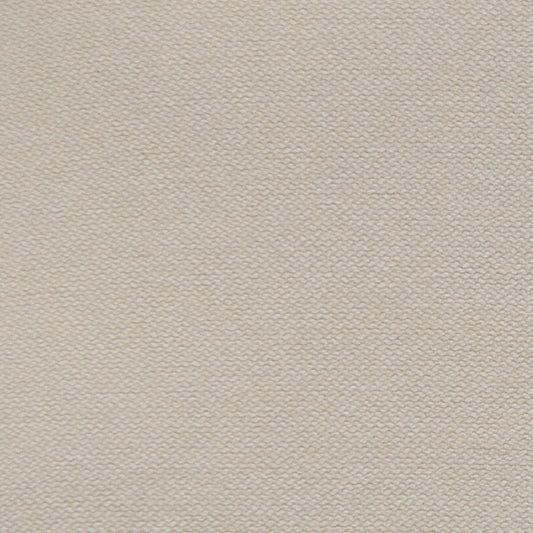 Jonesport - Chair - Wheat