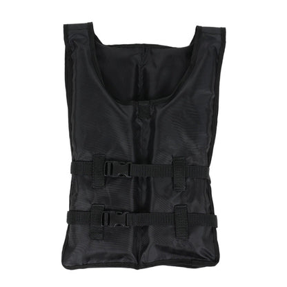 Dragon Boat Rowing Special Life Jacket Portable