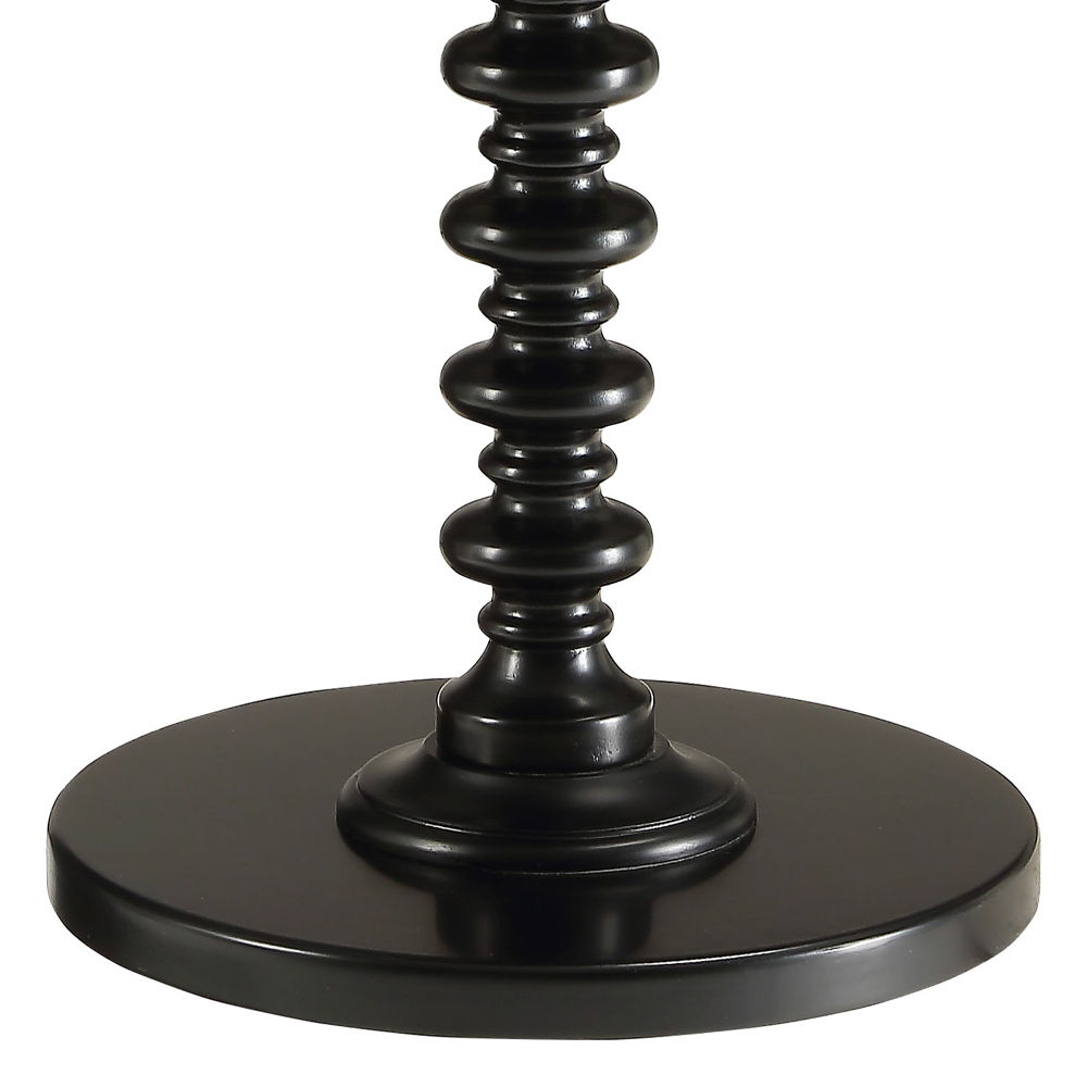 Acton - Accent Table