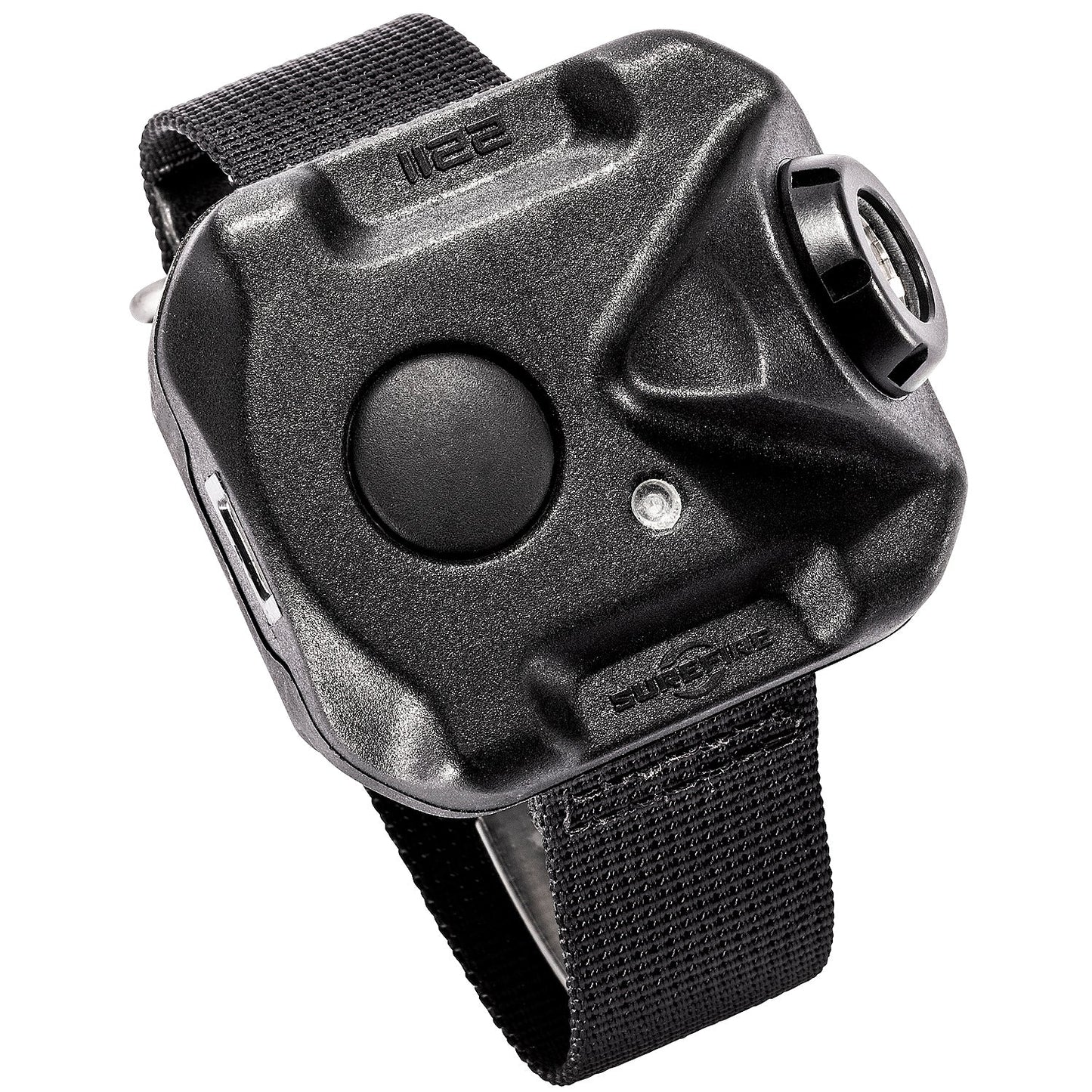 SureFire 2211 WristLight | 300 Lumens