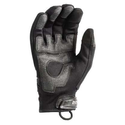 Guardian Gloves Pro | Level 5 Cut Protection